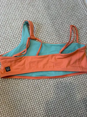 JOLYN Bikini Top  thumbnail 4