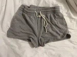 Urban Outfitters shorts thumbnail 2