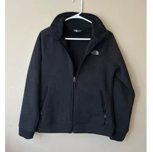 north face jacket thumbnail 1