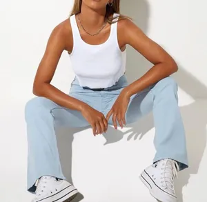 Motel Rocks Jeans thumbnail 2