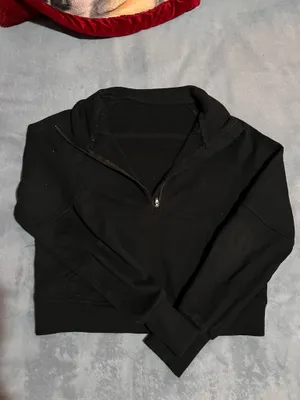 Amazon Hoodie thumbnail 4