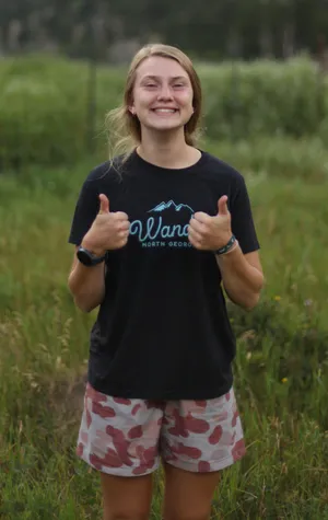 Shorts thumbnail 4