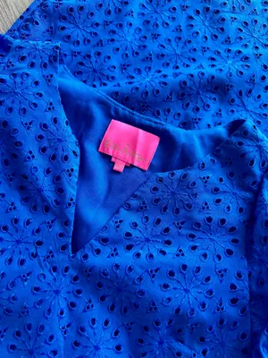 Vera Bradley Dress thumbnail 2