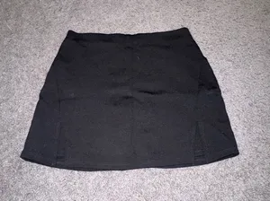 Windsor Skirt  thumbnail 1