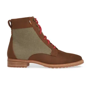 ‎Toms Nolita Bootie size 6.5 thumbnail 3