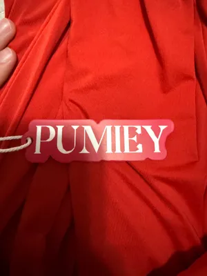 Amazon Long Sleeve thumbnail 4