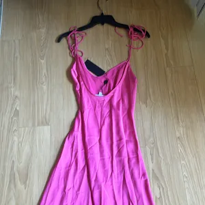 Gianni Bini Gianni Sienna Dress thumbnail 4