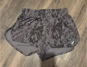 ASICS Women’s Running Shorts thumbnail 1
