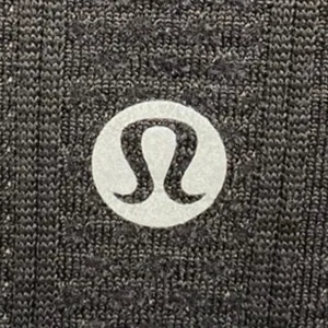 Lululemon Black Swiftly Tech Sleeveless Racerback Yoga Athletic Tank Top Size 4 thumbnail 3