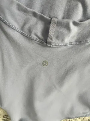 Lululemon Define Jacket thumbnail 5