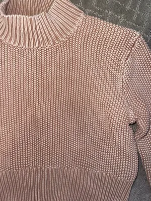 Kendall & Kylie Sweater thumbnail 3