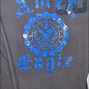 American Eagle Outfitters T-Shirt thumbnail 6