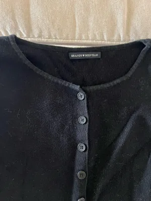 Brandy Melville sweater  thumbnail 2