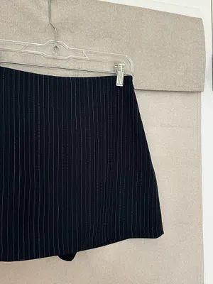 Abercrombie Mini Skort thumbnail 3