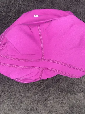 Lululemon Align Shorts  thumbnail 4