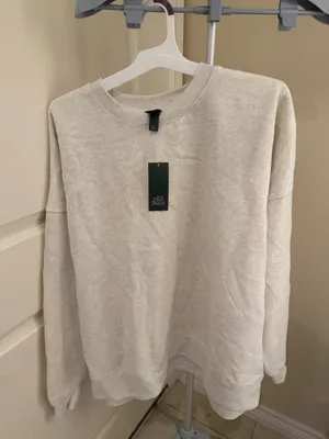 Wild Fable Sweater Cardigan thumbnail 2