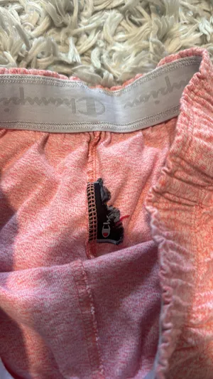 Champion Shorts thumbnail 3