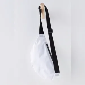 New Fp Movement Ripstop Runner Belt Bag Sold Out on Free People thumbnail 5