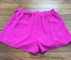 NWT TCEC hot pink skort  thumbnail 2
