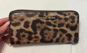 Long Wallet thumbnail 1