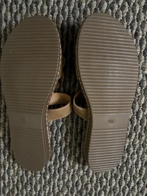 Palms Sandals thumbnail 2