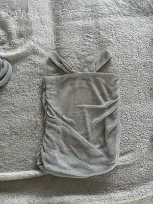 Outcast Clothing Skirt Set thumbnail 2