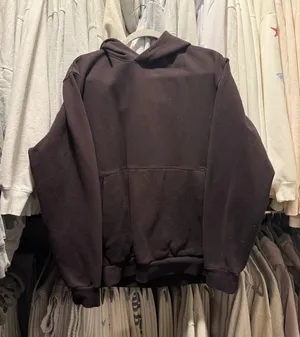 Lululemon Steady State Hoodie thumbnail 1