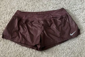 Nike Dri Fit Shorts Size Xl thumbnail 1
