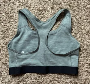 Sports Bra thumbnail 3