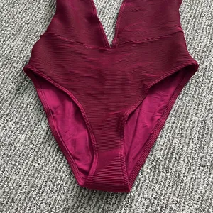 NWT Topshop One Piece Swimsuit thumbnail 3