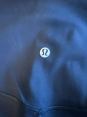 Align HR Pants 25 thumbnail 4