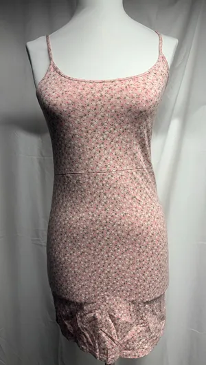 Brandy melville size small dress thumbnail 1