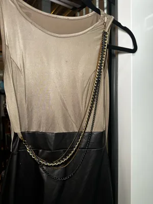 Dress Multiple thumbnail 4