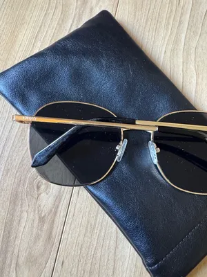 Quay Australia jezabell sunglasses thumbnail 4
