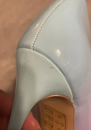 Heels thumbnail 6