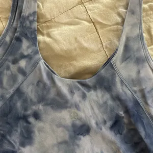 Lululemon Align Tank thumbnail 3