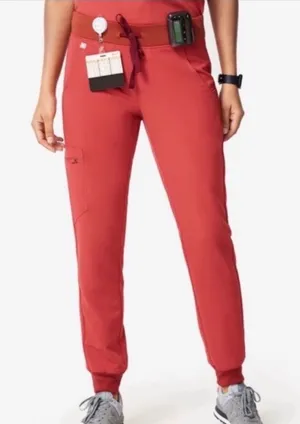 Figs Zamora Women's Jogger Pants thumbnail 1
