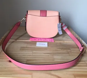 Coach Purse thumbnail 3