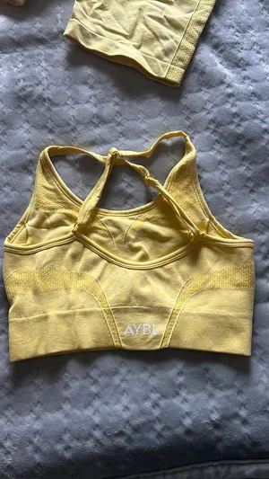 AYBL Seamless Set thumbnail 5