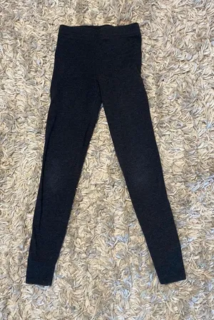 Pink Leggings thumbnail 1