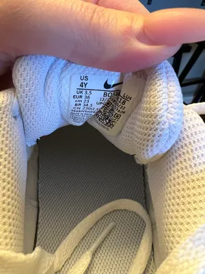 Nike Court Borough Low Sneakers thumbnail 4