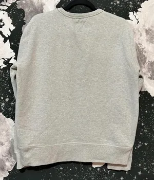 Polo Ralph Lauren Athletic Department Sweatshirt thumbnail 5