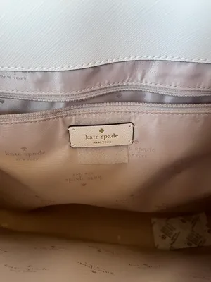 Kate Spade Purse thumbnail 13