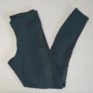 Nike leggings M‎ thumbnail 1
