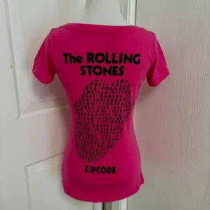 Rolling Stones Baby Tee N2 thumbnail 4