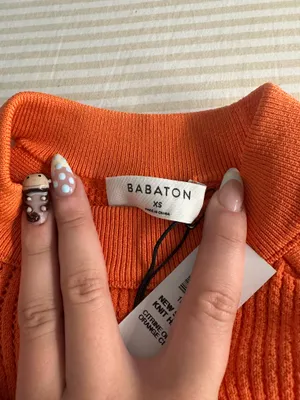 Aritzia thumbnail 4