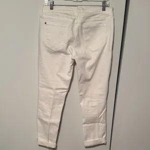 Old Navy Boyfriend Jeans thumbnail 3