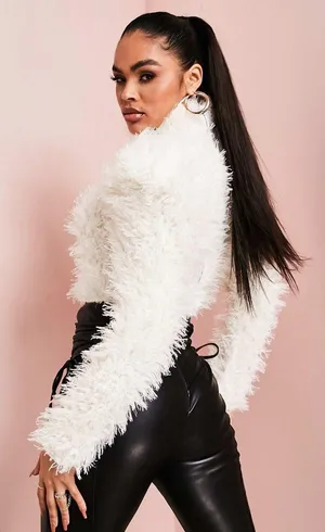 ASOS Top thumbnail 2