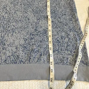 Lululemon Swiftly Breathe Short Sleeve L/XL women thumbnail 6