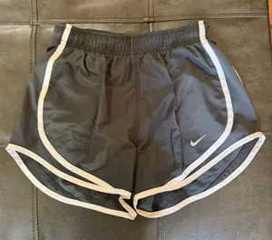 Nike Dri-Fit Shorts Women’s thumbnail 1
